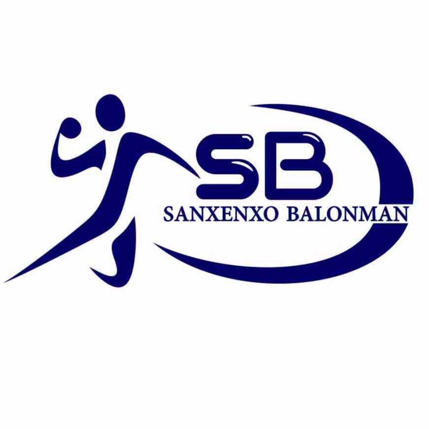 Sanxenxo Balonman