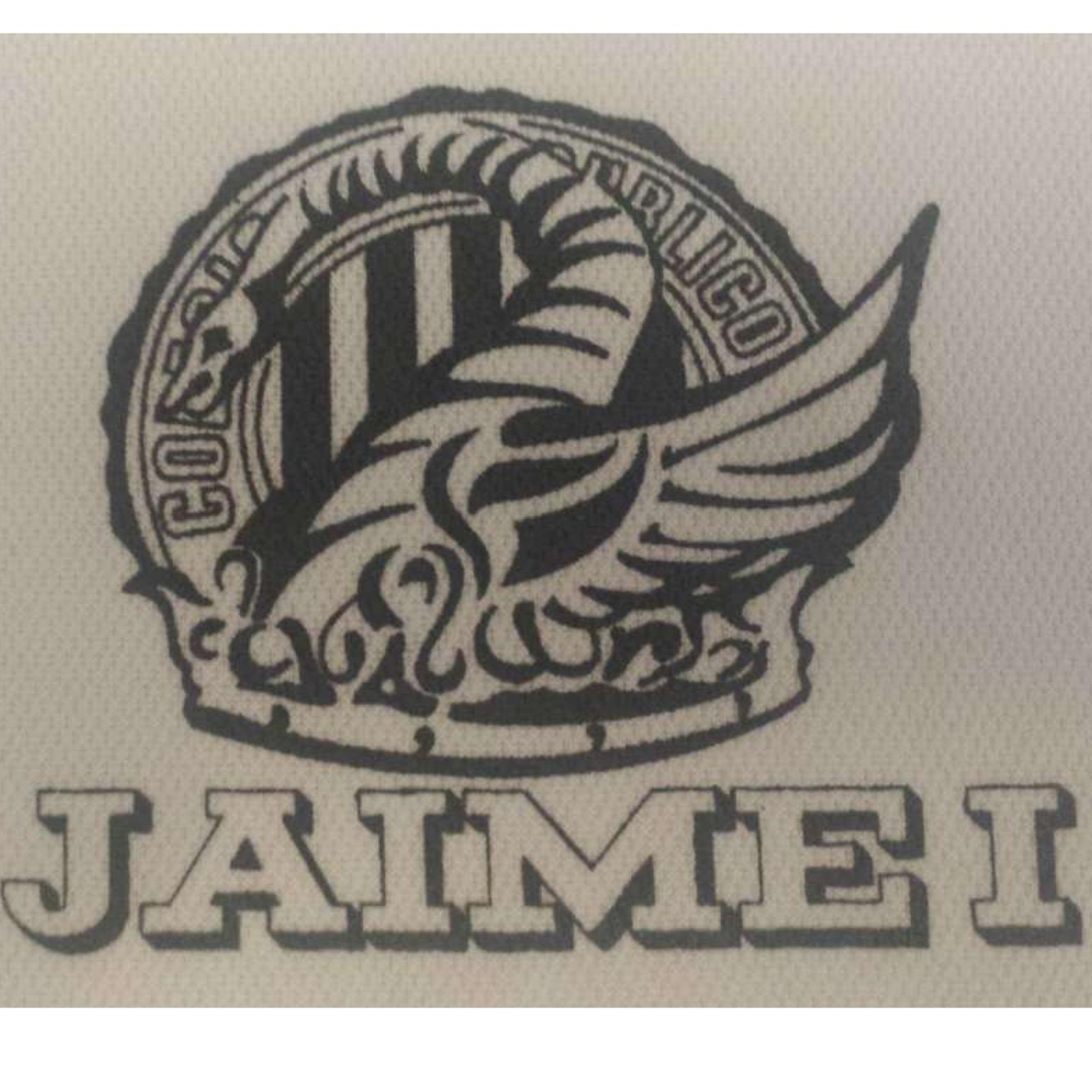 Club Balonmano Jaime I de Valencia