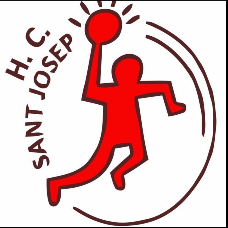 Handbol Club Sant Josep