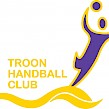 Troon Handball Club