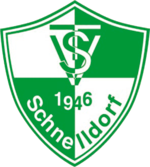 TSV Schnelldorf 1946