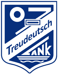 TuS Treudeutsch 07 Lank