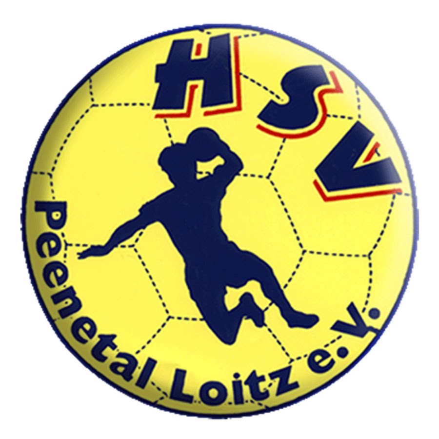 HSV Peenetal Loitz