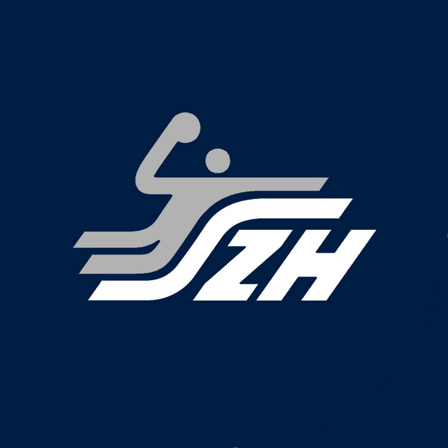 Handball Zlatná na ostrove