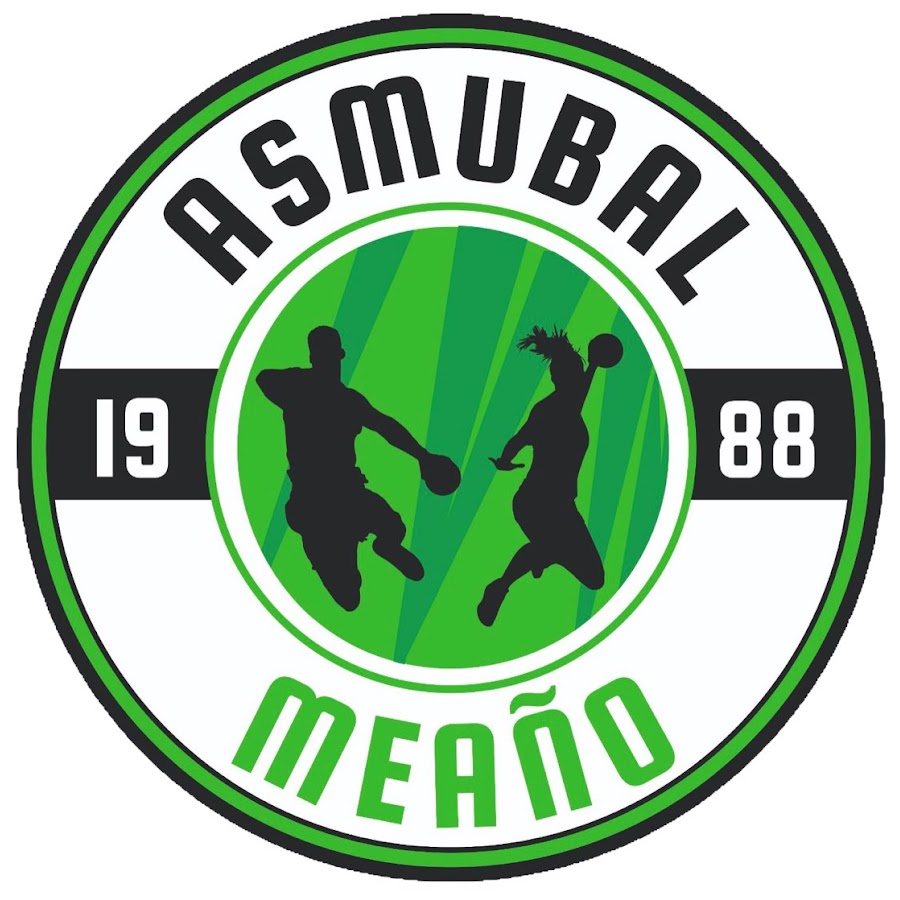Asmubal Meaño