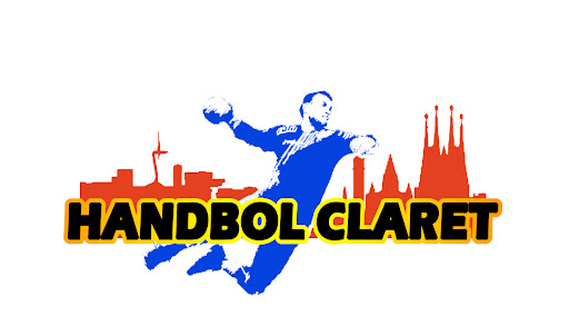 Handbol Claret-Gracia
