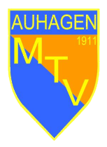 MTV Auhagen