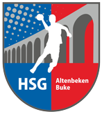 HSG Altenbeken/Buke