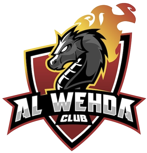 Al-Wehda Club