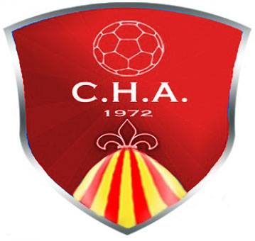 Club Handbol Agramunt