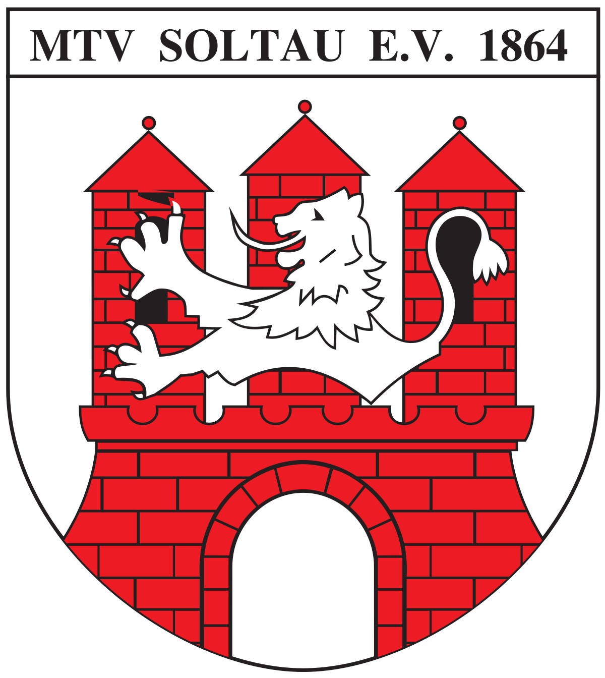 MTV Soltau