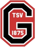 TSV Göggingen