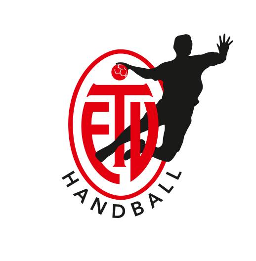 Eimsbütteler TV Handball
