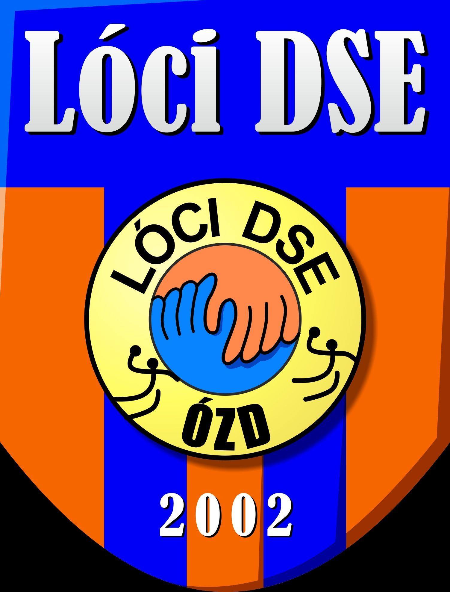 Lóci Diáksport Egyesület