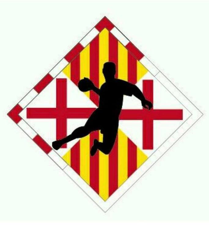 Club Handbol VIC