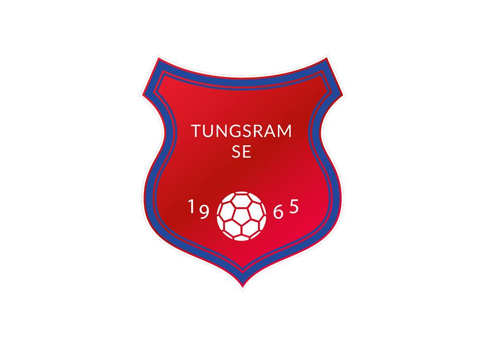 Tungsram SE Nagykanizsa