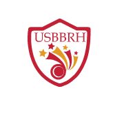 Union Sportive de Beau-Bassin/Rose-Hill