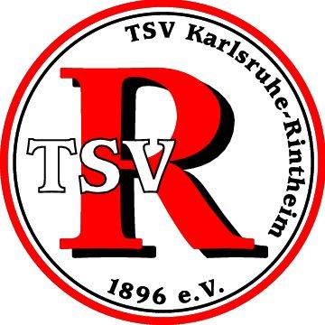 TSV Rintheim