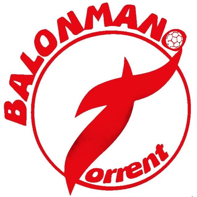 Club Balonmano Torrent