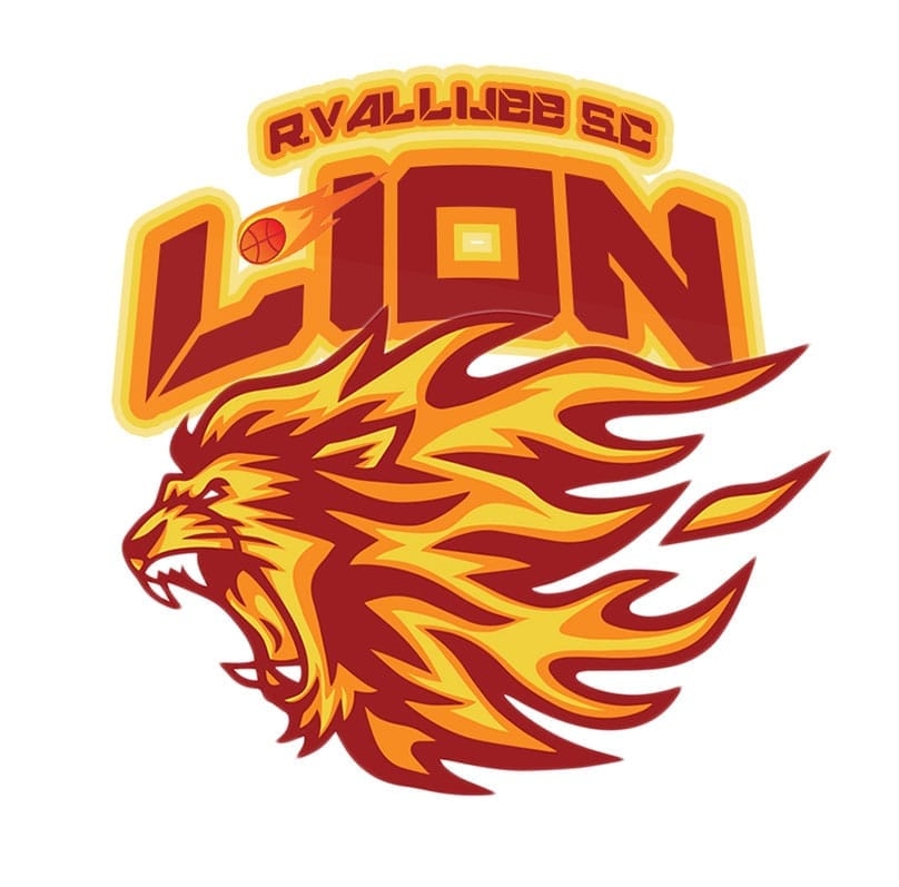 Residence Vallijee Lions Sports Club