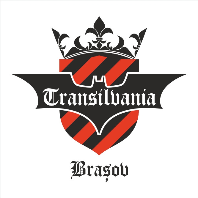 ACS Transilvania Brasov 