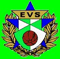 Estrela e Vigorosa Sport