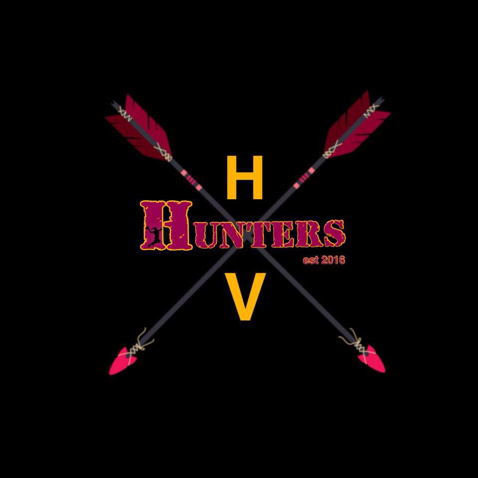 Hunters Handball Club