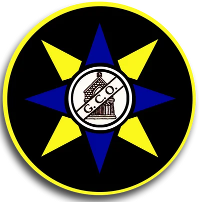 Ginásio Clube de Odivelas