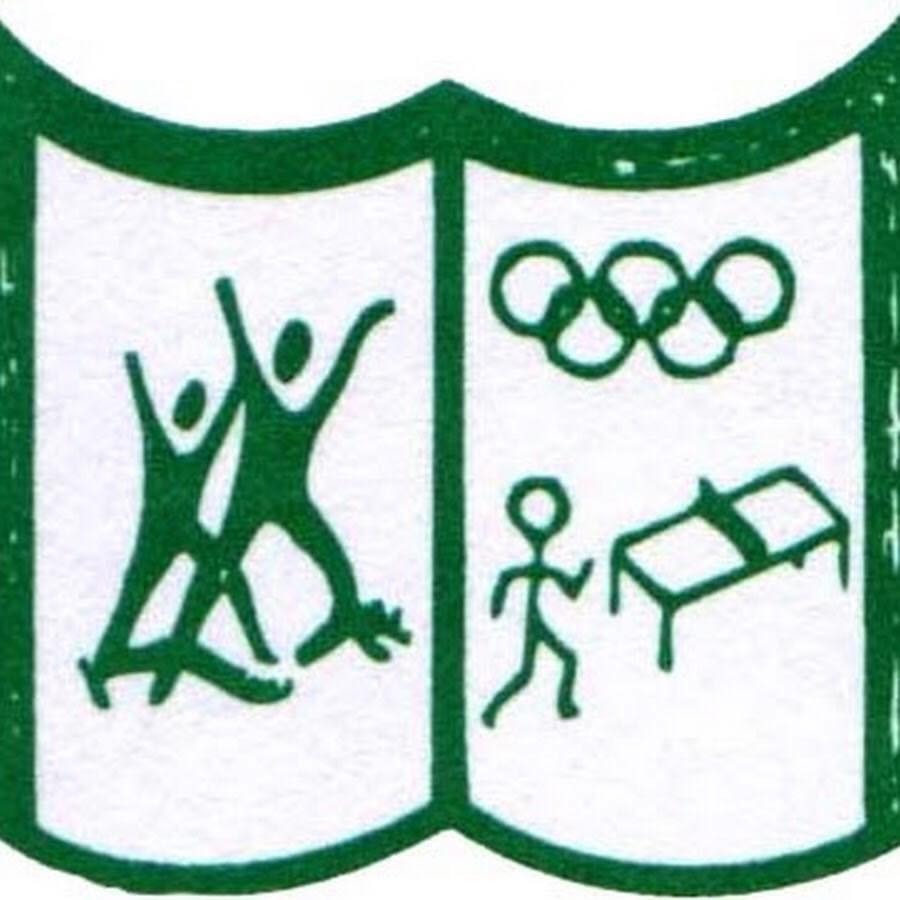 Associação Cultural de Vermoim