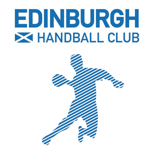 Edinburgh Handball Club
