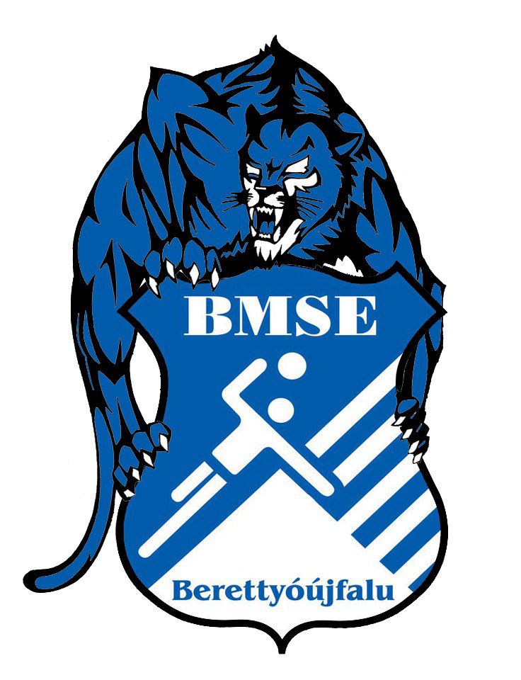 Berettyó Munkás Sport