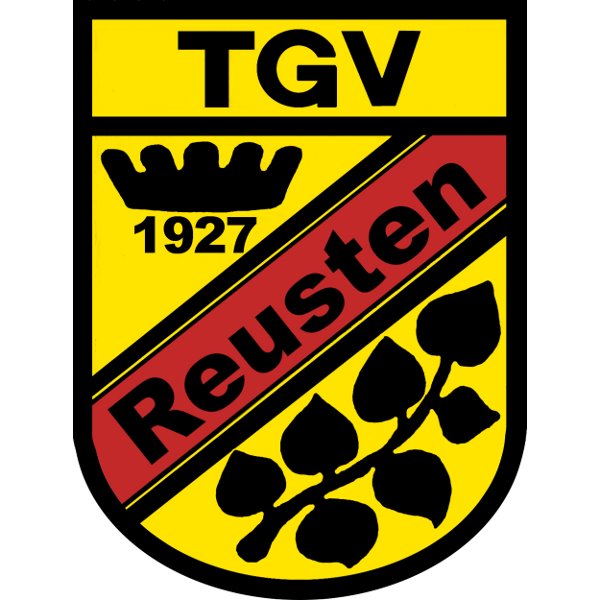 TGV Reusten