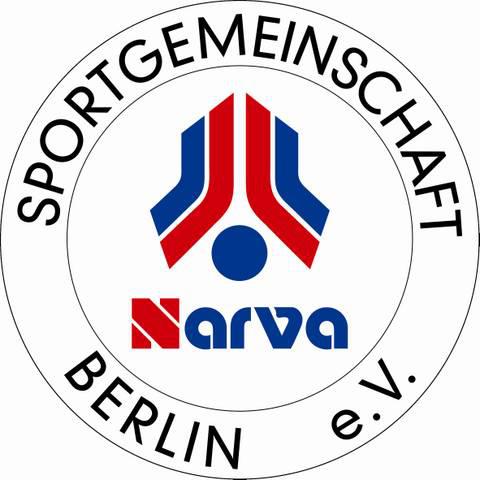 Sportgemeinschaft Narva Berlin e.V.