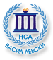 HC National Sport Academy Sofia