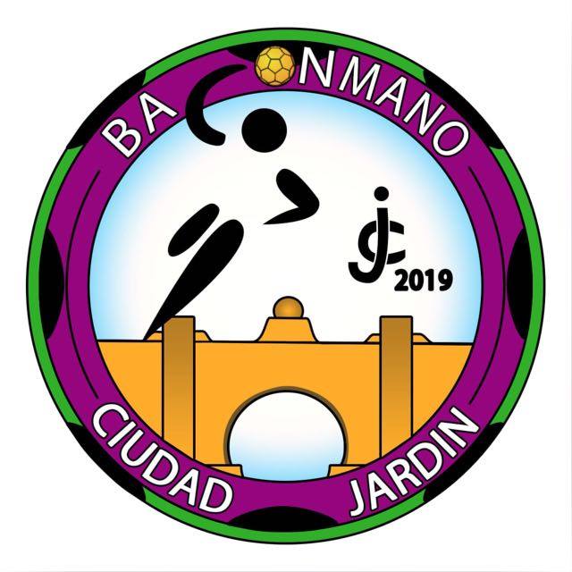 Club Balonmano Ciudad Jardin