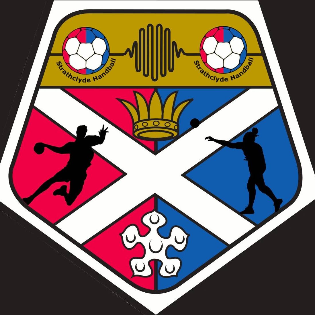 Strathclyde University Handball Club