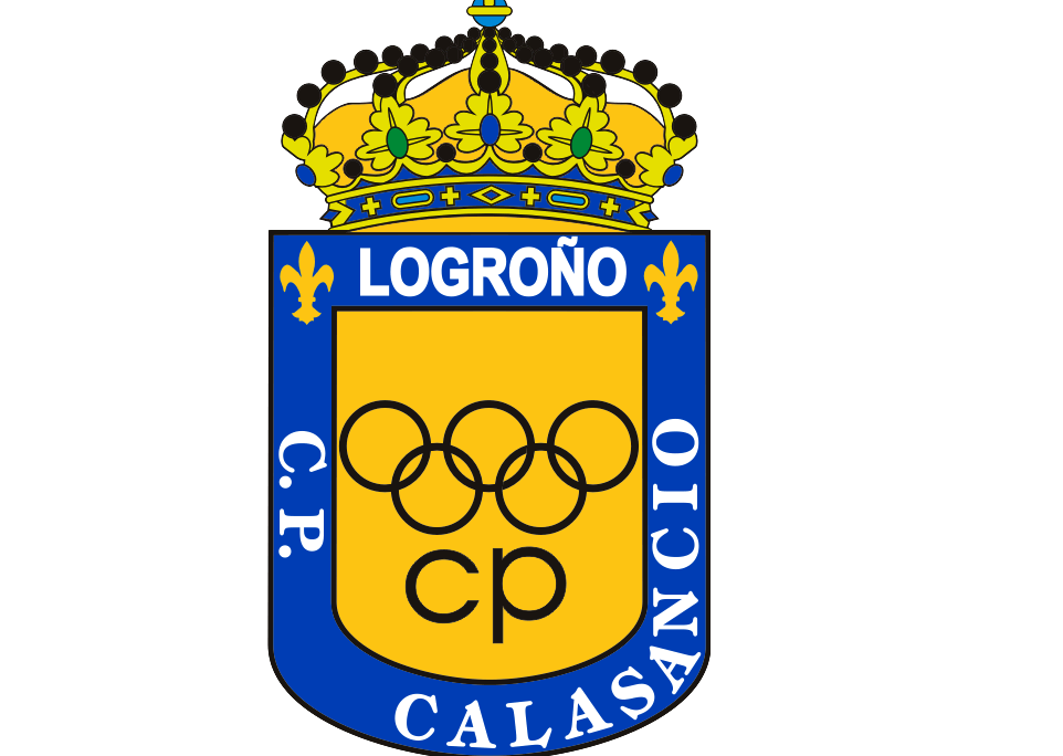 Club Deportivo Polideportivo Calasancio