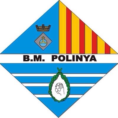 Balonmano Polinya