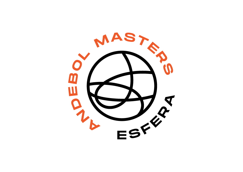 Esfera Andebol Masters