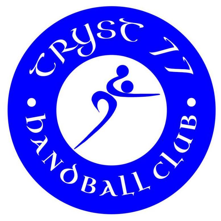 Tryst 77 Handball Club