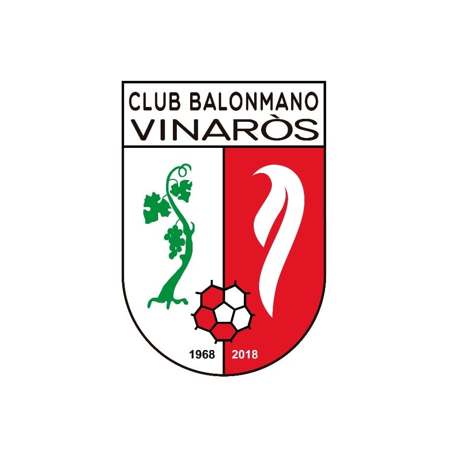 Club Balonmano Vinaròs