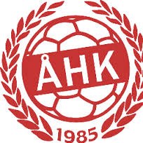 Ć…kersberga HK