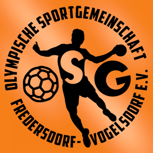 OSG Fredersdorf-Vogelsdorf