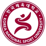 Korea National Sports University