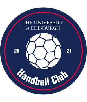 University of Edinburgh Handball Club