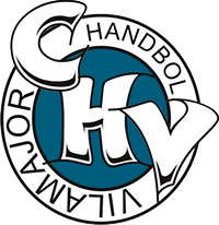 Club Handbol Vilamajor