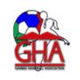 Warriors Handball Club