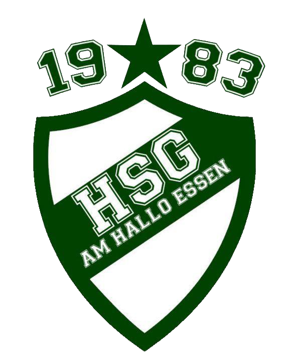 HSG am Hallo Essen E.V. 1983