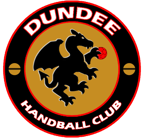 University of Dundee Handball Club