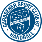 Garbsener Sport Club